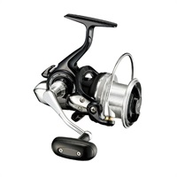 プロカーゴ　SS　遠投